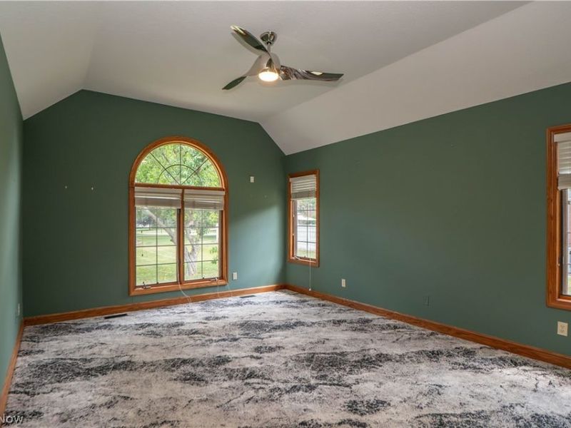 8521 Gentry Street NW, Massillon, OH 44646 Photo 26