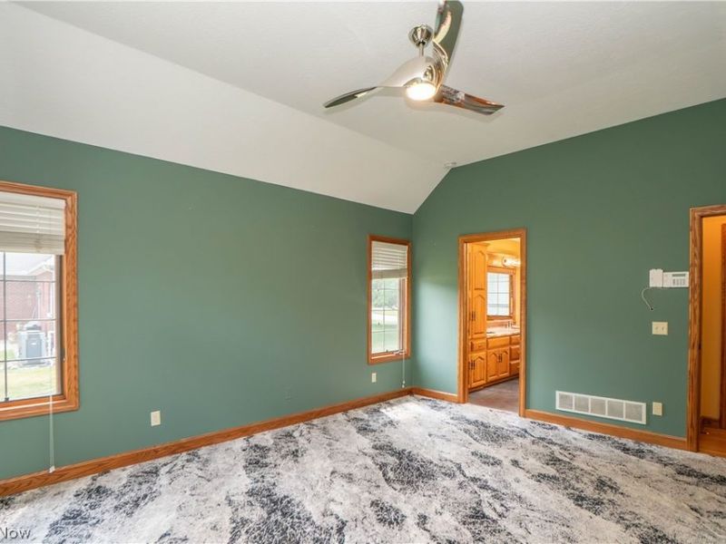 8521 Gentry Street NW, Massillon, OH 44646 Photo 27
