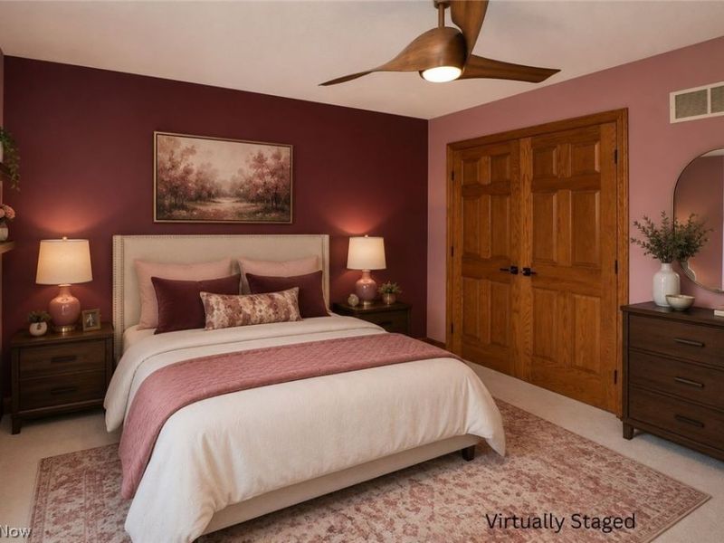 8521 Gentry Street NW, Massillon, OH 44646 Photo 32