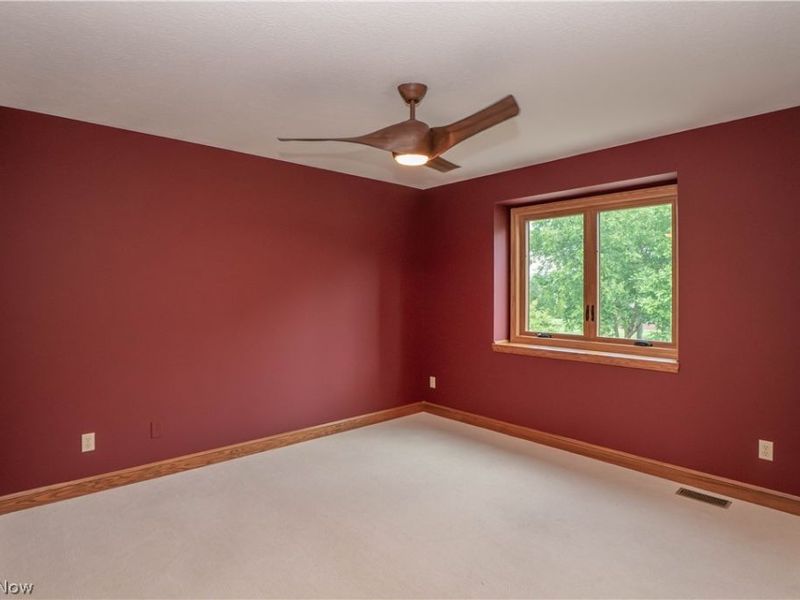 8521 Gentry Street NW, Massillon, OH 44646 Photo 35