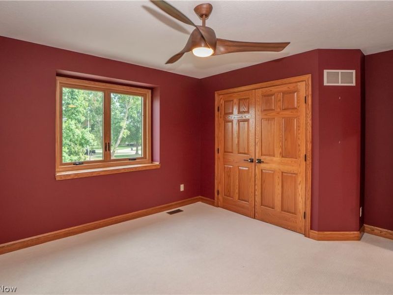 8521 Gentry Street NW, Massillon, OH 44646 Photo 36
