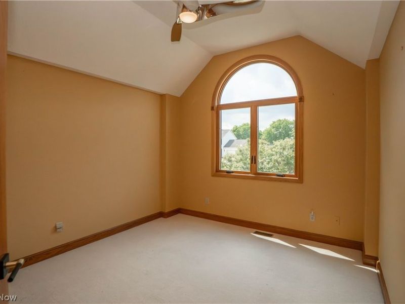 8521 Gentry Street NW, Massillon, OH 44646 Photo 37
