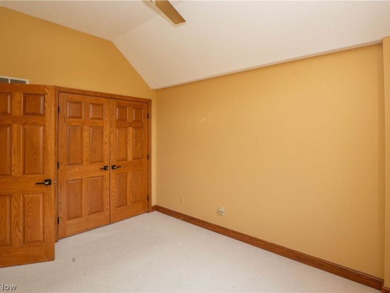 8521 Gentry Street NW, Massillon, OH 44646 Photo 38
