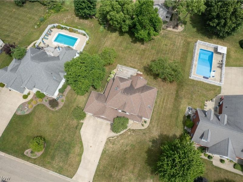 8521 Gentry Street NW, Massillon, OH 44646 Photo 44