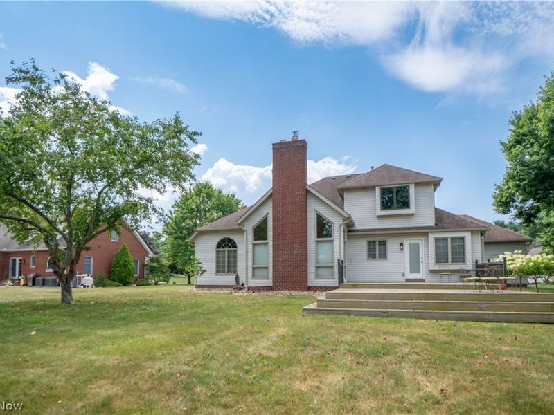 8521 Gentry Street NW, Massillon, OH 44646 Photo 45