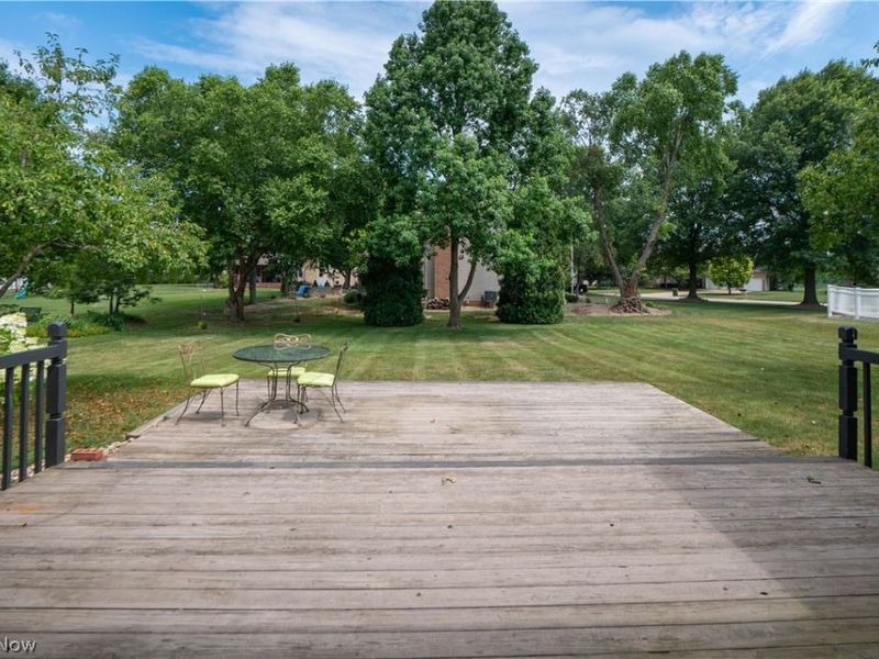 8521 Gentry Street NW, Massillon, OH 44646 Photo 46