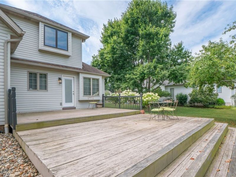 8521 Gentry Street NW, Massillon, OH 44646 Photo 47