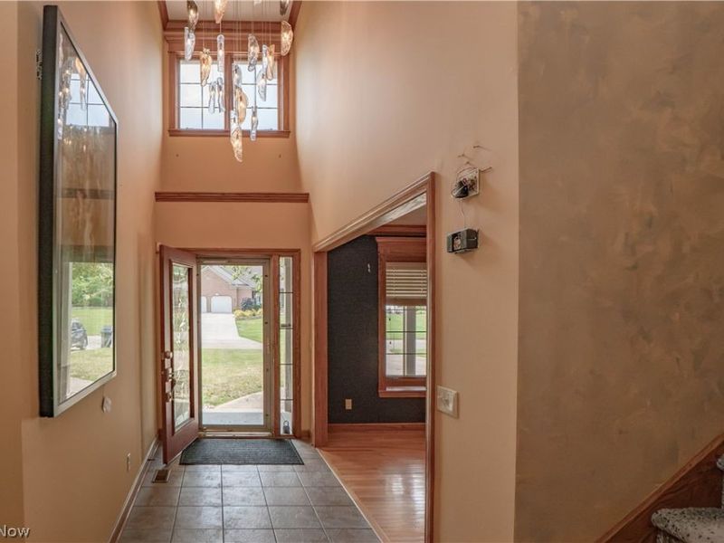 8521 Gentry Street NW, Massillon, OH 44646 Photo 5
