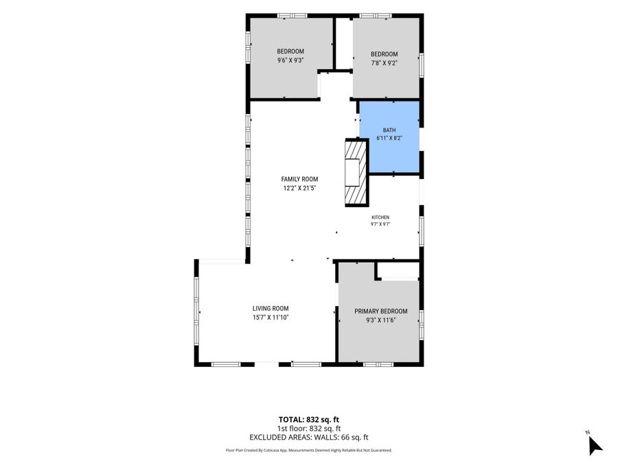 Property Image 31