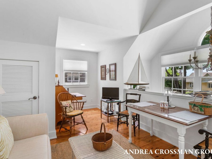 Property Image 37