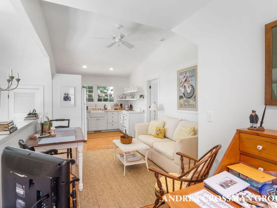 Property Image 38