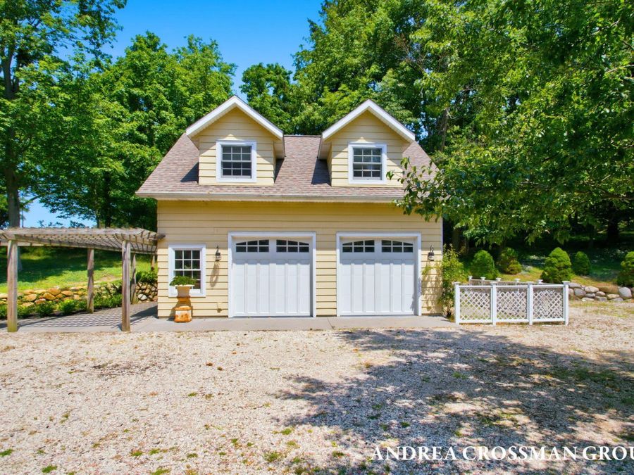 Property Image 52