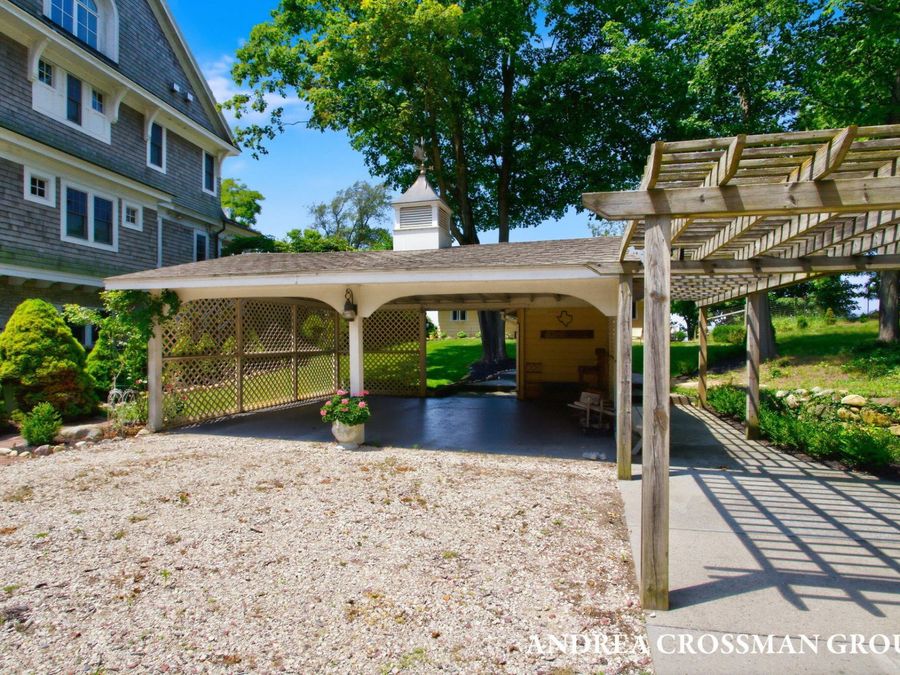 Property Image 53