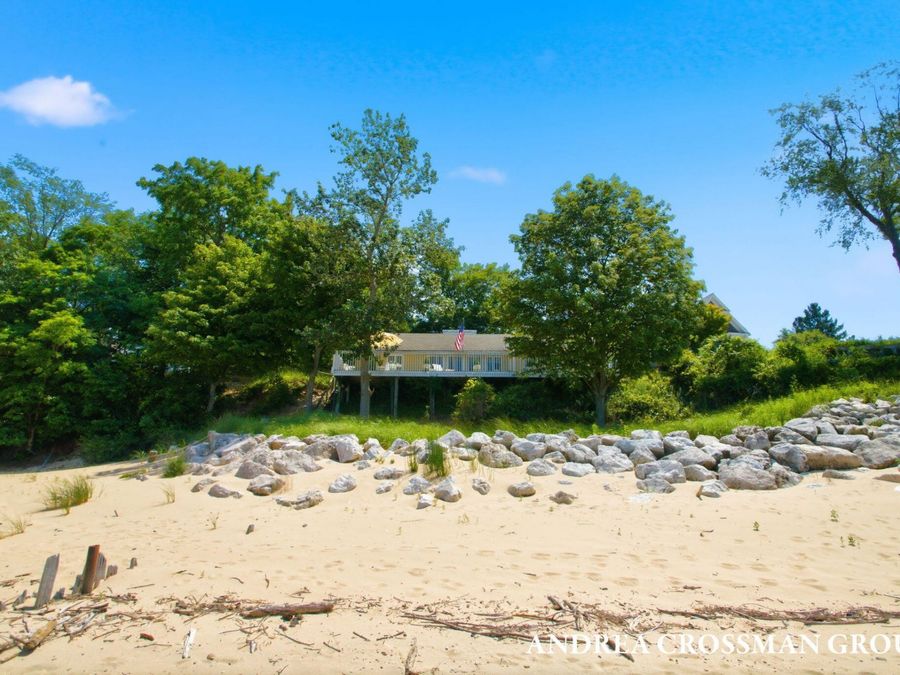 Property Image 57