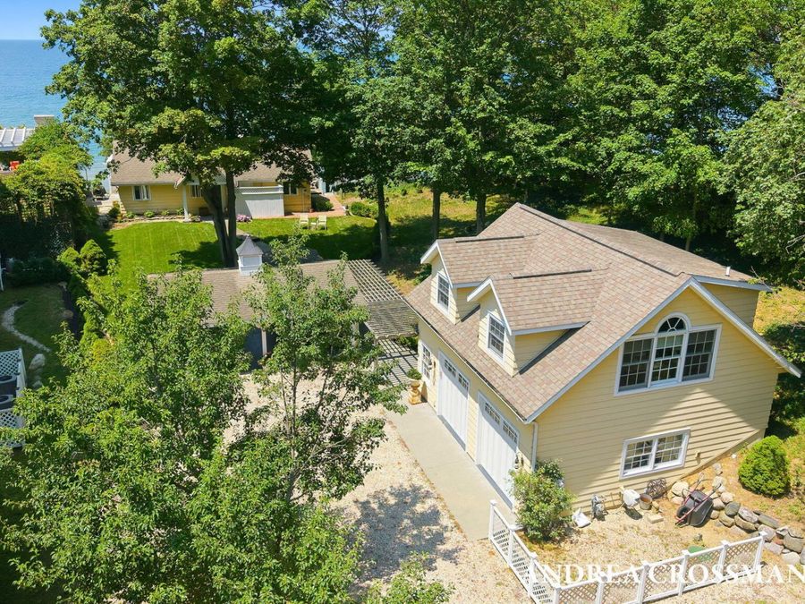 Property Image 60