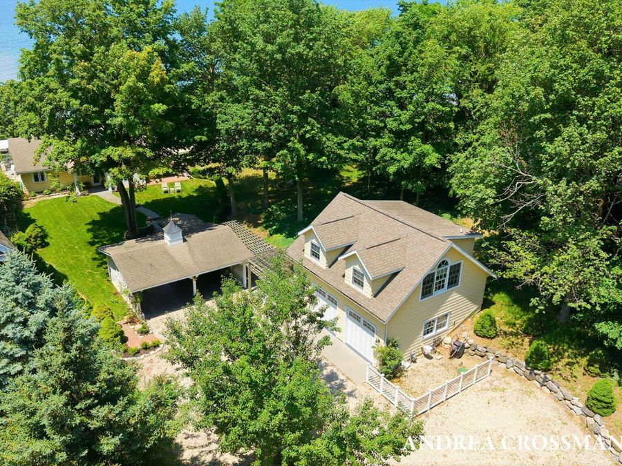 Property Image 61