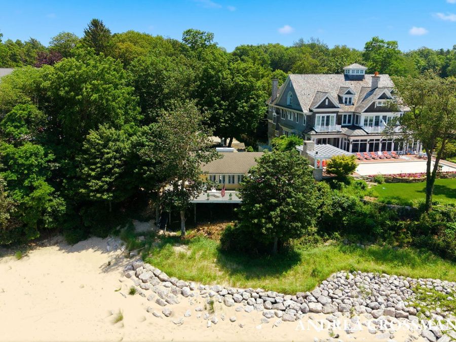 Property Image 62