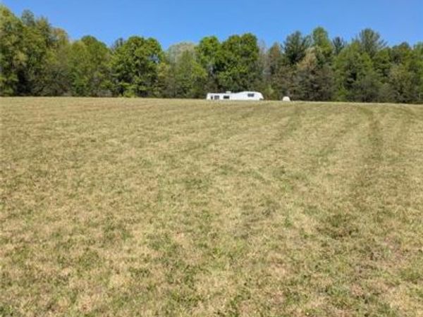 1287 Roaring Gap Road, Thurmond, NC 28683