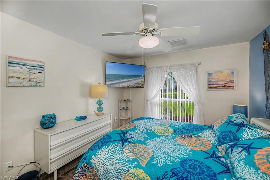3474 Clubview Dr, North Fort Myers, FL 33917 Photo