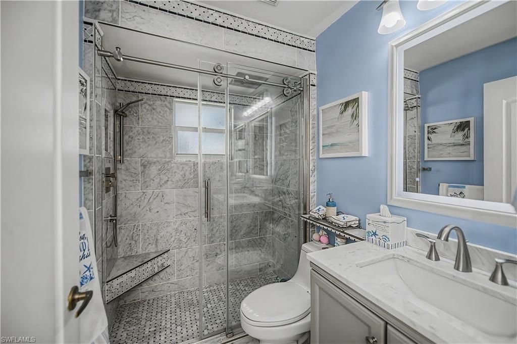 3474 Clubview Dr, North Fort Myers, FL 33917 Photo