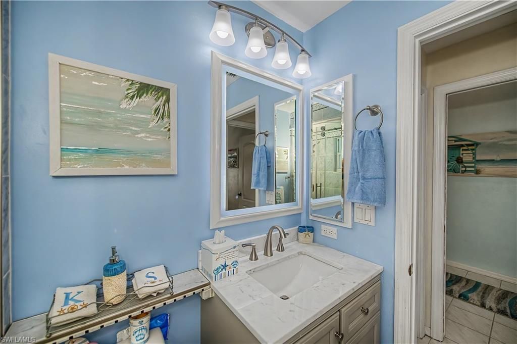 3474 Clubview Dr, North Fort Myers, FL 33917 Photo