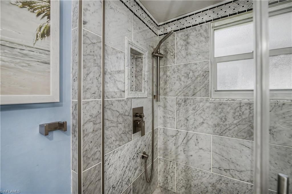 3474 Clubview Dr, North Fort Myers, FL 33917 Photo