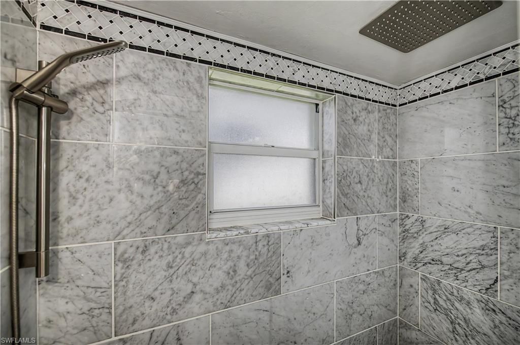 3474 Clubview Dr, North Fort Myers, FL 33917 Photo