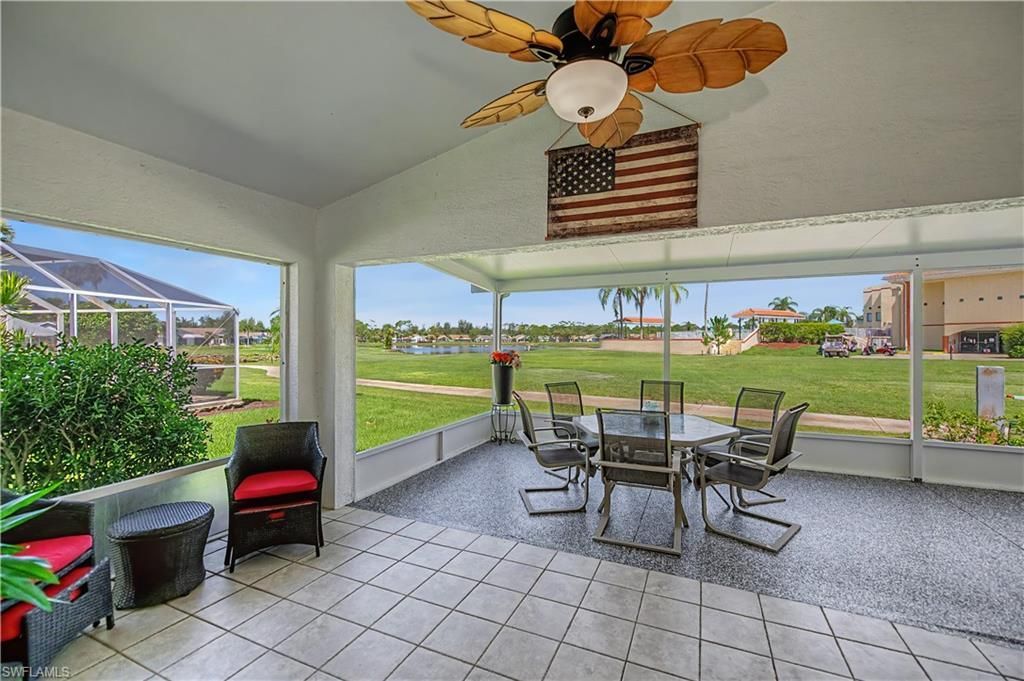 3474 Clubview Dr, North Fort Myers, FL 33917 Photo
