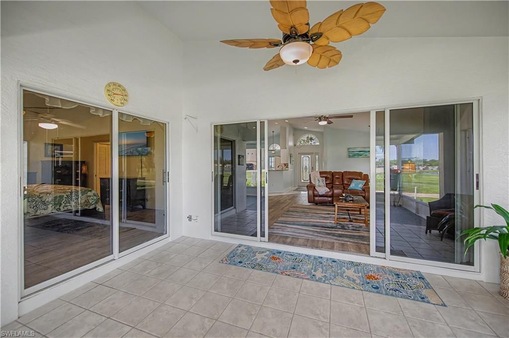 3474 Clubview Dr, North Fort Myers, FL 33917 Photo