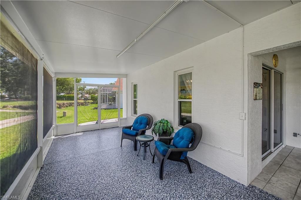 3474 Clubview Dr, North Fort Myers, FL 33917 Photo