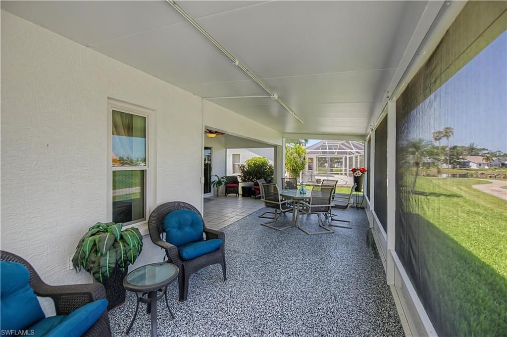 3474 Clubview Dr, North Fort Myers, FL 33917 Photo