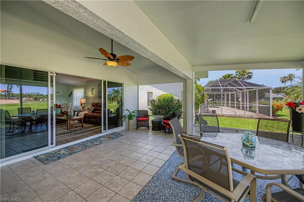 3474 Clubview Dr, North Fort Myers, FL 33917 Photo