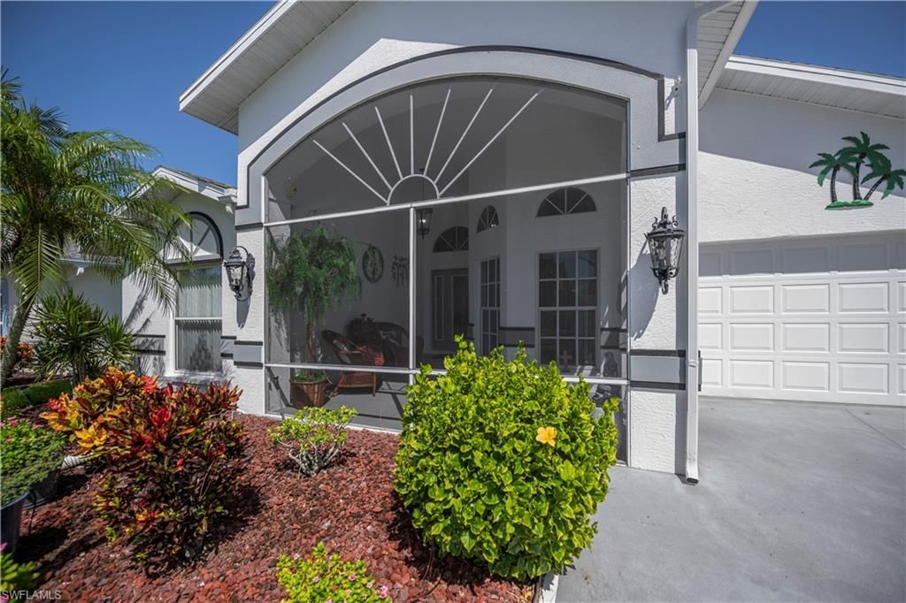 3474 Clubview Dr, North Fort Myers, FL 33917 Photo