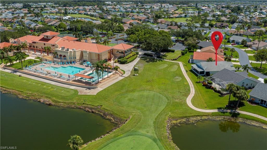 3474 Clubview Dr, North Fort Myers, FL 33917 Photo