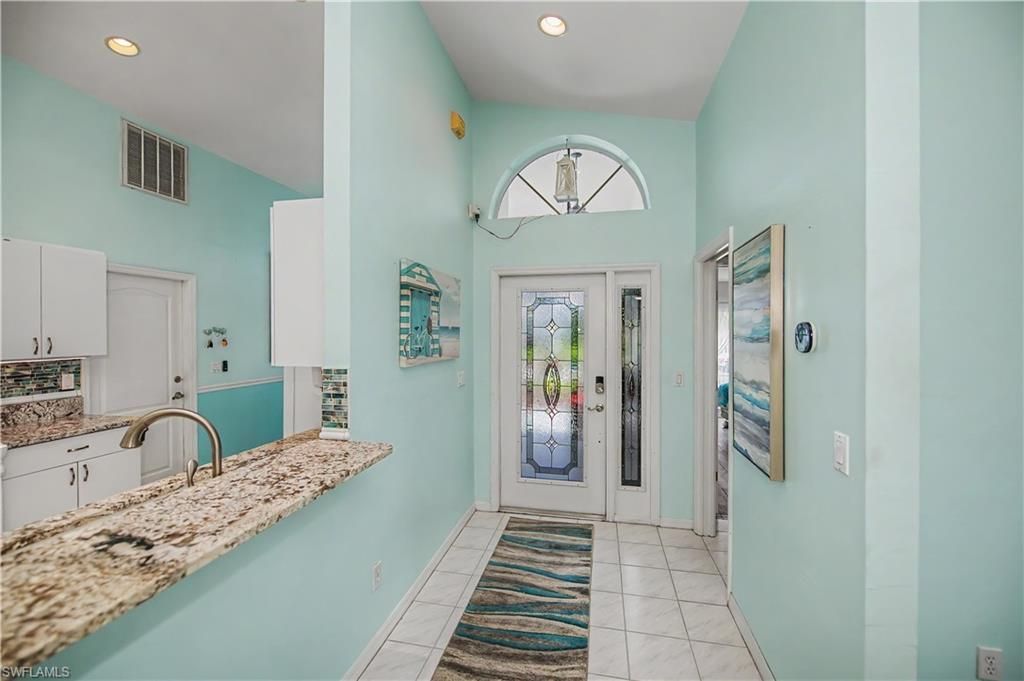 3474 Clubview Dr, North Fort Myers, FL 33917 Photo