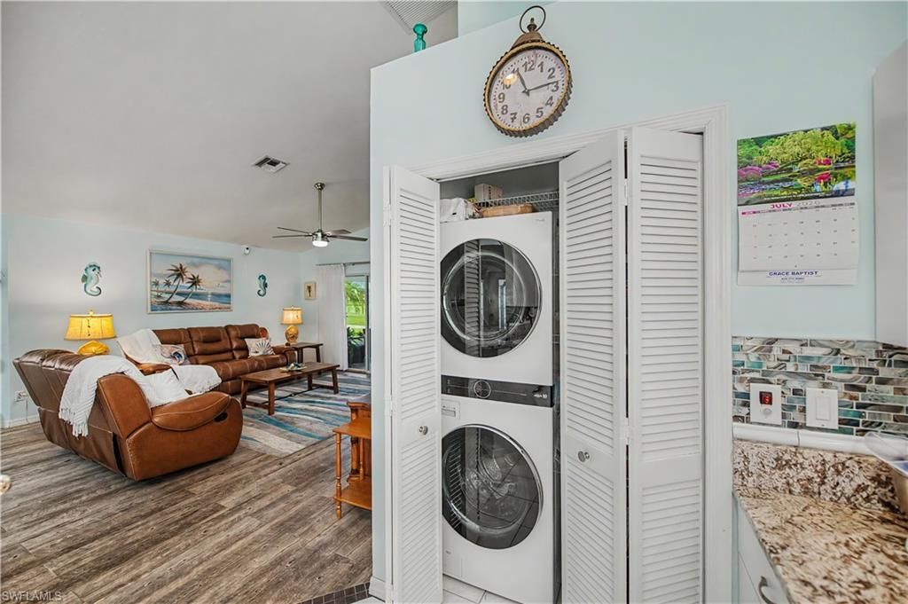 3474 Clubview Dr, North Fort Myers, FL 33917 Photo