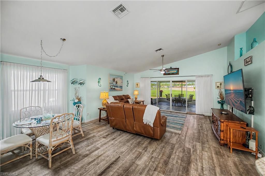3474 Clubview Dr, North Fort Myers, FL 33917 Photo