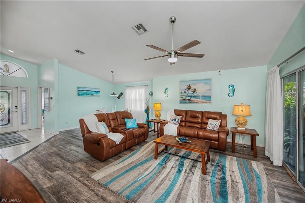 3474 Clubview Dr, North Fort Myers, FL 33917 Photo