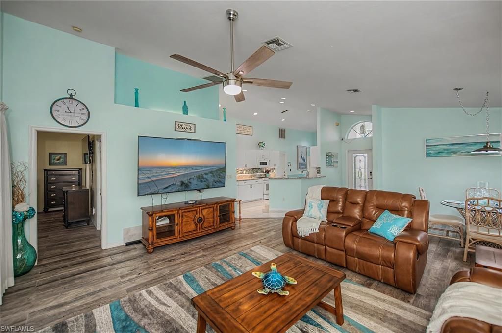 3474 Clubview Dr, North Fort Myers, FL 33917 Photo