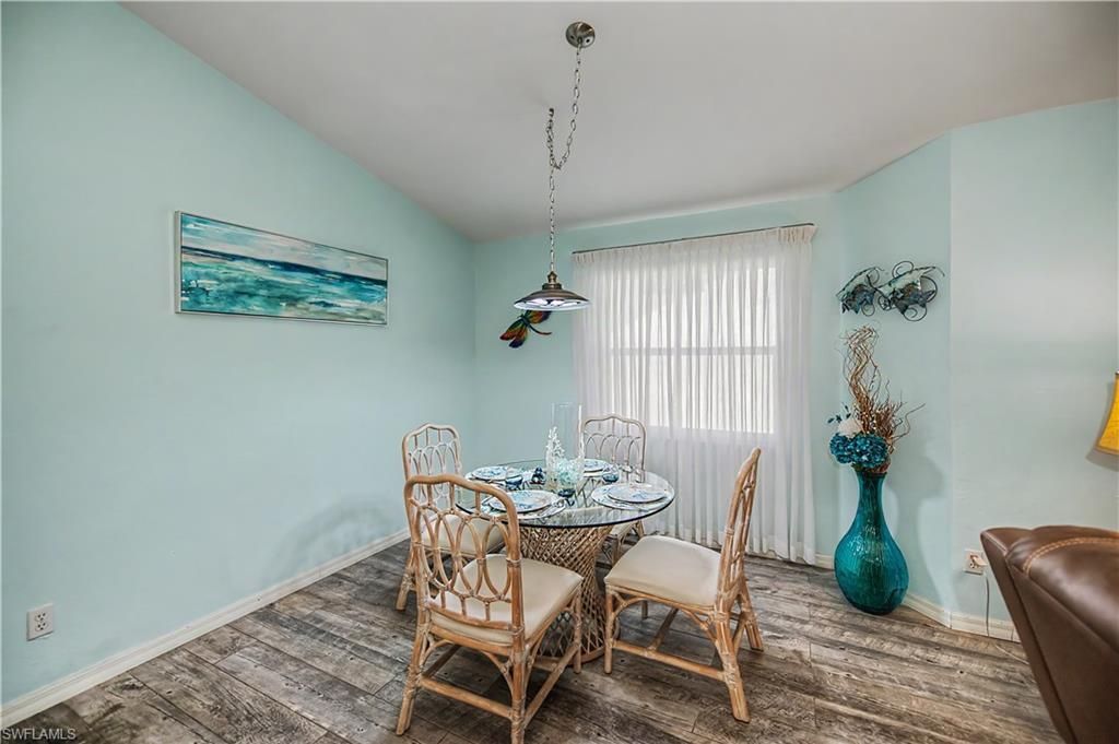 3474 Clubview Dr, North Fort Myers, FL 33917 Photo