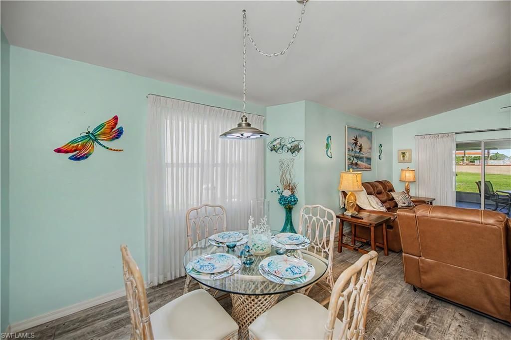 3474 Clubview Dr, North Fort Myers, FL 33917 Photo