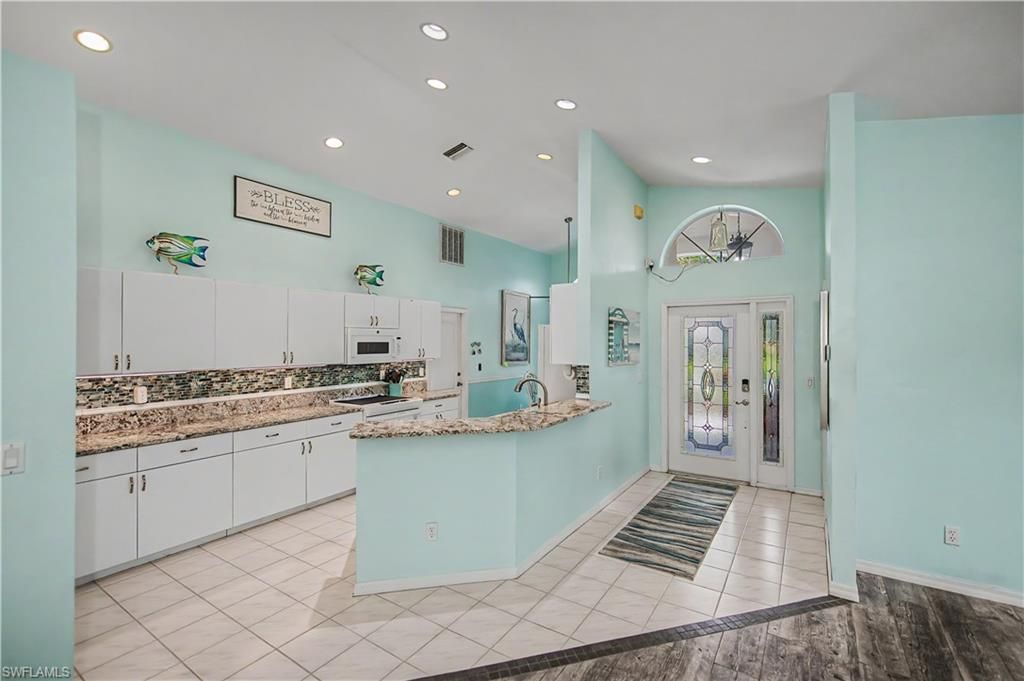3474 Clubview Dr, North Fort Myers, FL 33917 Photo