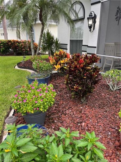 3474 Clubview Dr, North Fort Myers, FL 33917 Photo