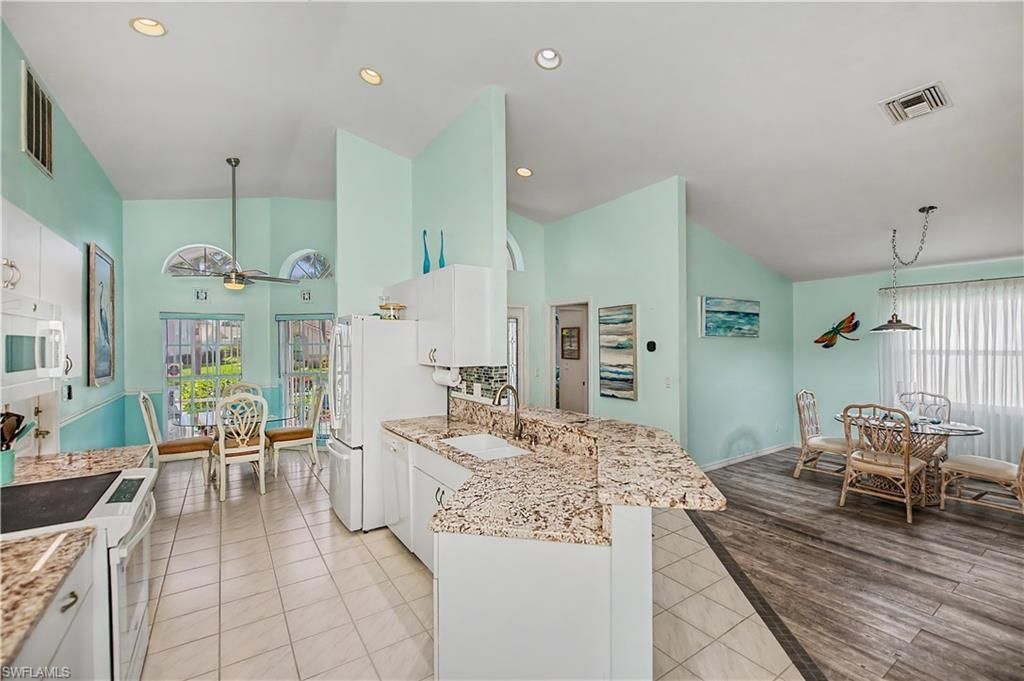 3474 Clubview Dr, North Fort Myers, FL 33917 Photo