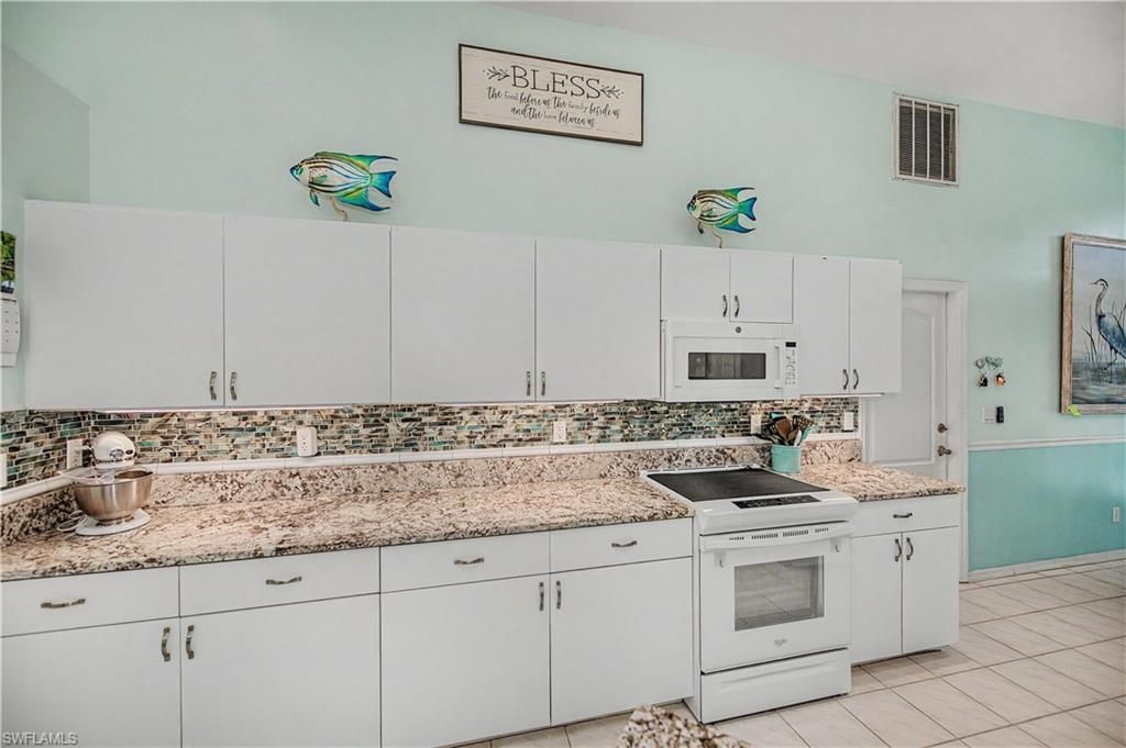 3474 Clubview Dr, North Fort Myers, FL 33917 Photo