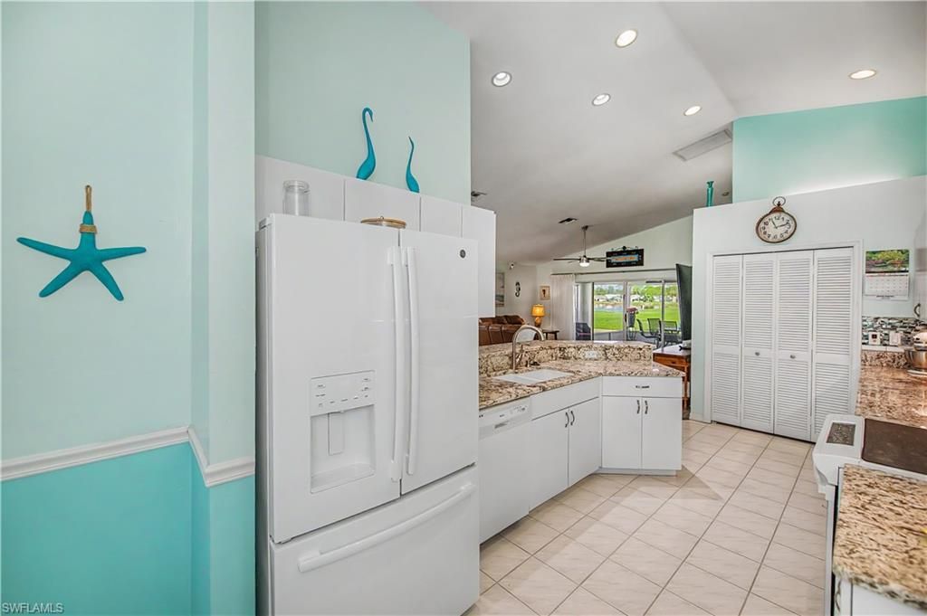 3474 Clubview Dr, North Fort Myers, FL 33917 Photo