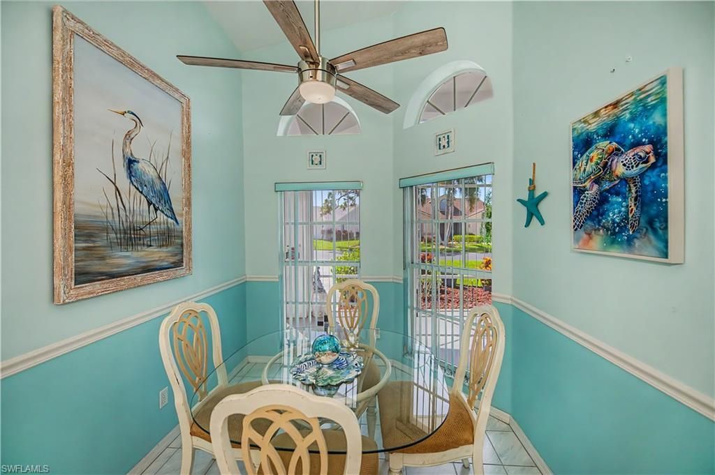 3474 Clubview Dr, North Fort Myers, FL 33917 Photo