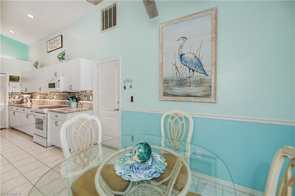 3474 Clubview Dr, North Fort Myers, FL 33917 Photo
