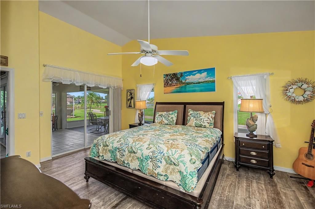 3474 Clubview Dr, North Fort Myers, FL 33917 Photo