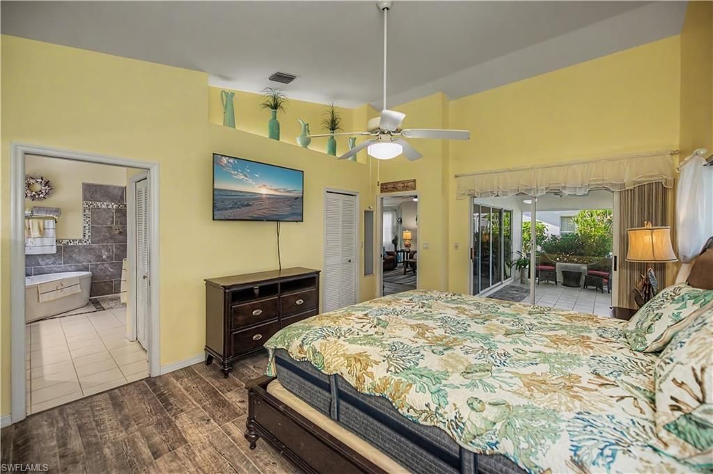 3474 Clubview Dr, North Fort Myers, FL 33917 Photo